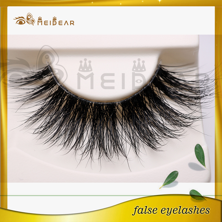 Lash perfect with private label